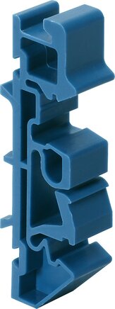 Exemplarische Darstellung: %1