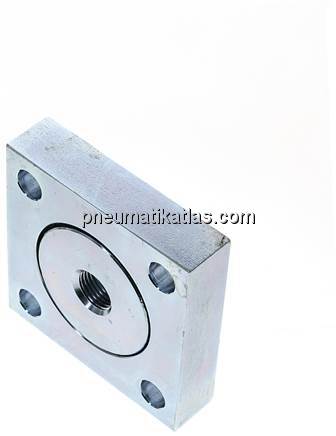 KSG-M16X1,5 (32965) Kupplungsstück