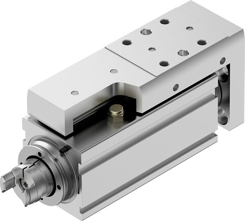 Exemplarische Darstellung: %1