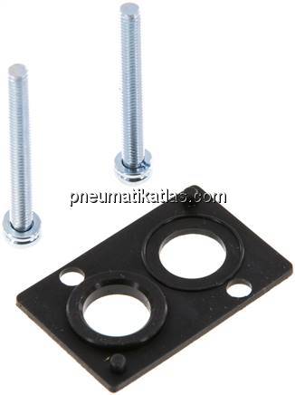 Dichtungssatz für MF4300