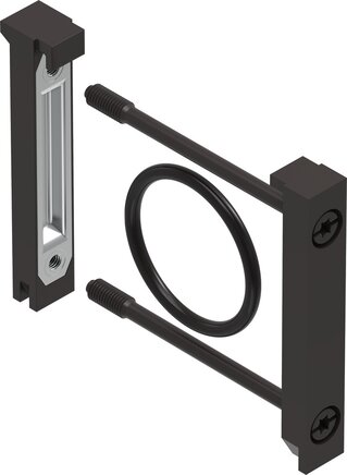 Exemplarische Darstellung: %1