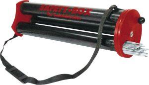 Technisches Zubehör