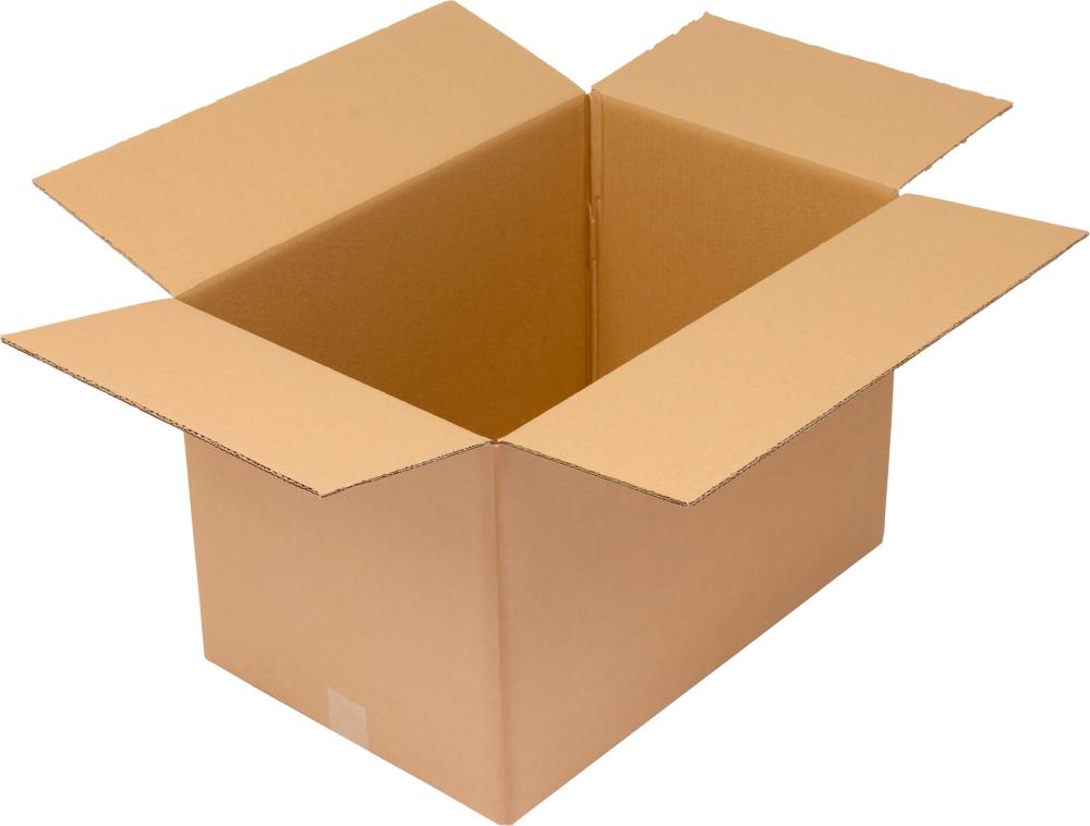 Karton 2-wellig,VE15 590x390x390mm, Q.2.3