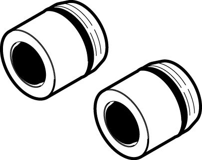 Exemplarische Darstellung: %1