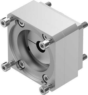 Exemplarische Darstellung: %1