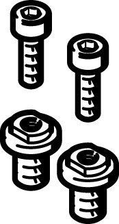 Exemplarische Darstellung: %1