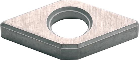 Auflageplatte A-15103