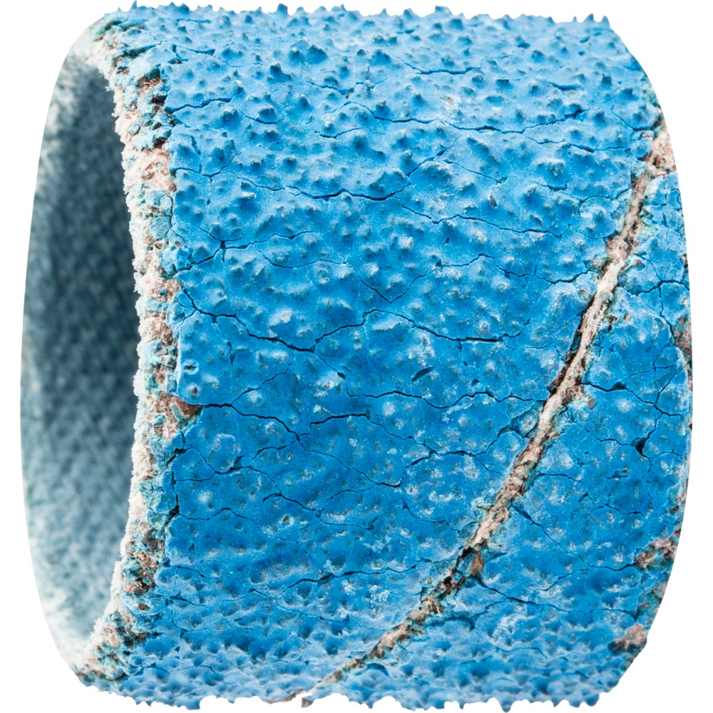 Schleifhülsen/-träger GSB 2220 Z-COOL 50