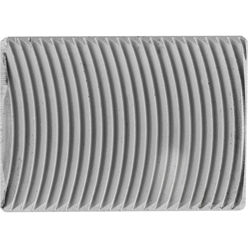 Karosseriefeilen LAHF 50 Z3