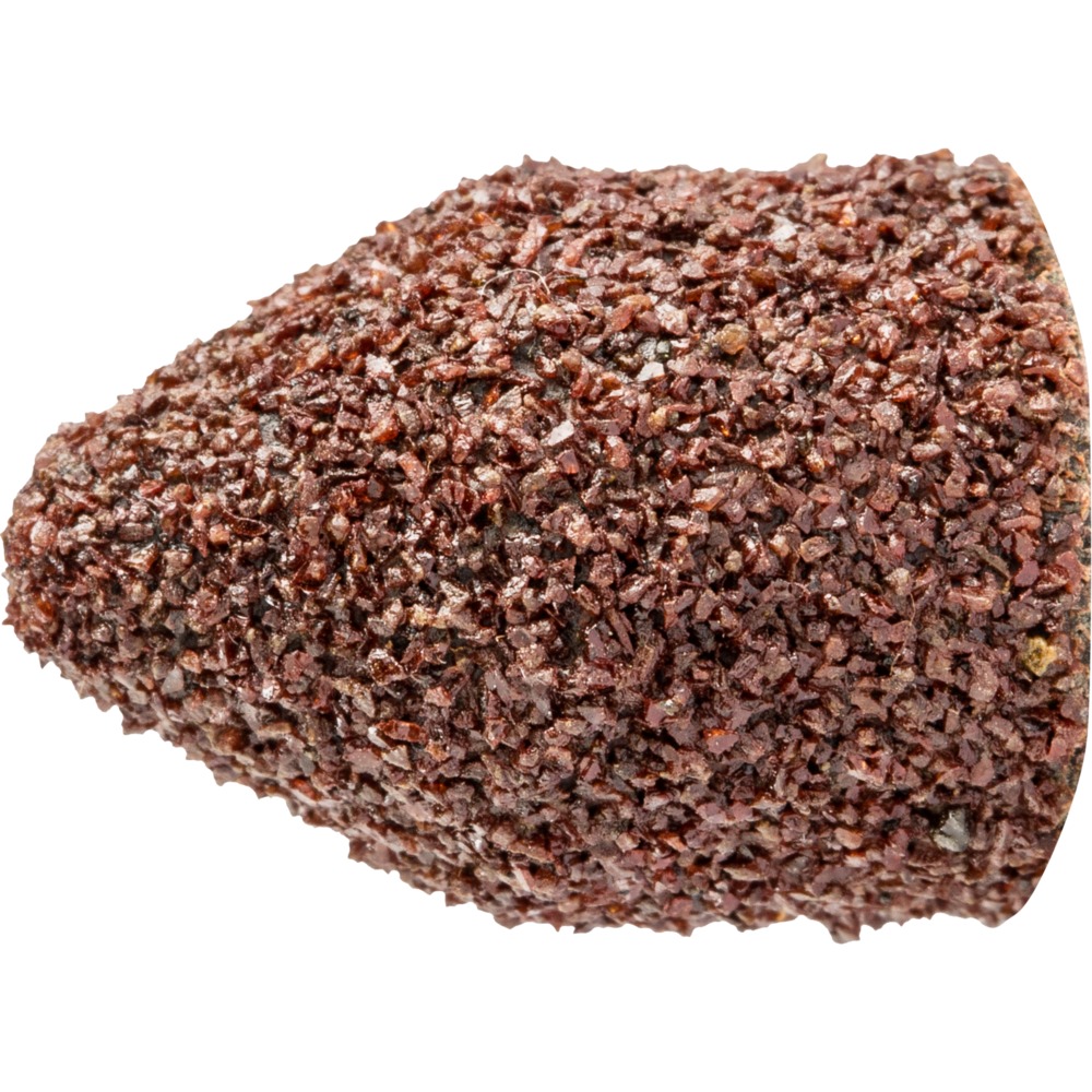 POLICAP PC WKG 1015 A 60