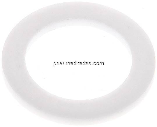 PTFE-Dichtung für STD 3419 ES