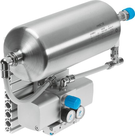 Exemplarische Darstellung: %1