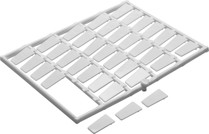 Exemplarische Darstellung: %1