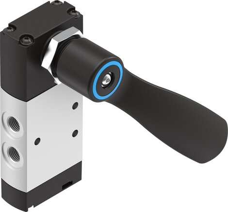 Exemplarische Darstellung: %1