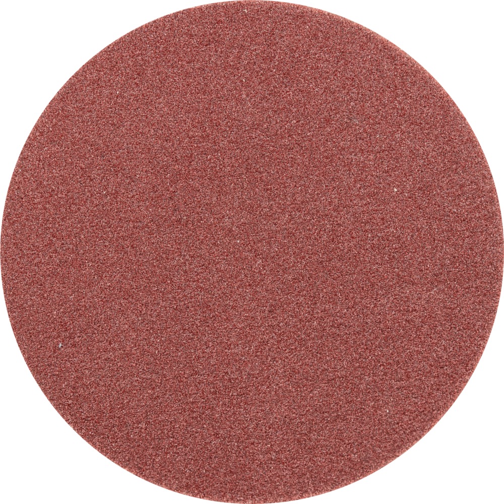 Klettronden- und Klettrondenhalter PSA 30 A 320