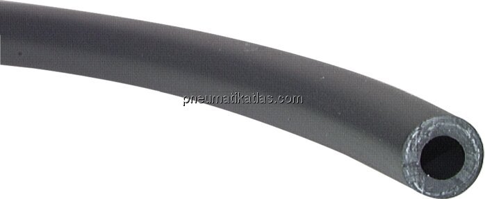 Exemplarische Darstellung: FLAMEX-Polyurethanschla