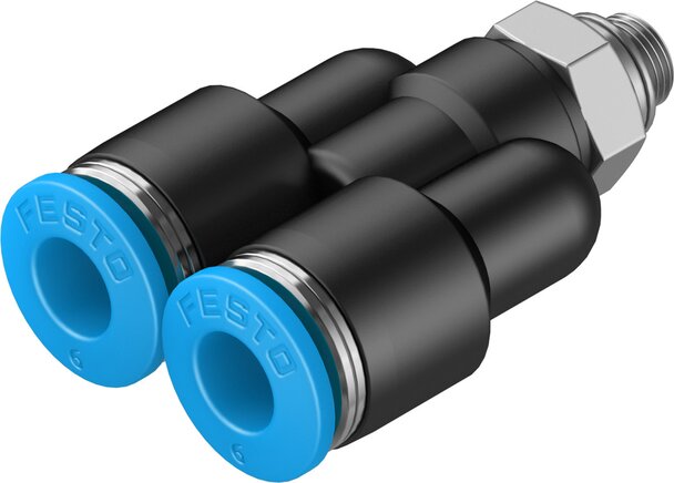 Exemplarische Darstellung: %1