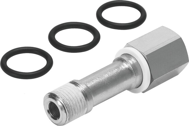 Exemplarische Darstellung: %1