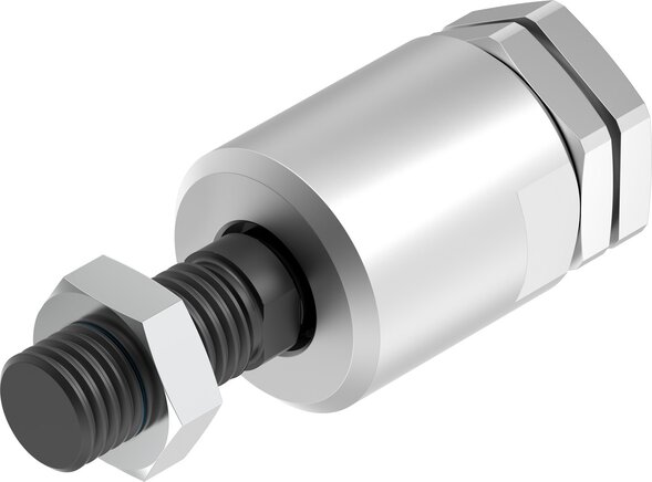 Exemplarische Darstellung: %1