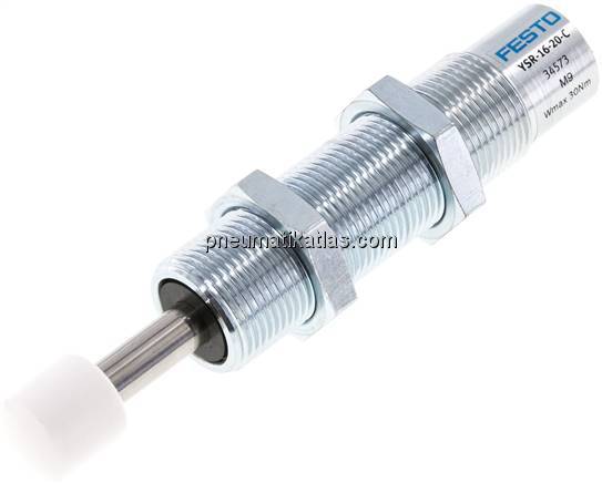 YSR-16-20-C (34573) Stoßdämpfer