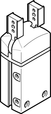Exemplarische Darstellung: %1