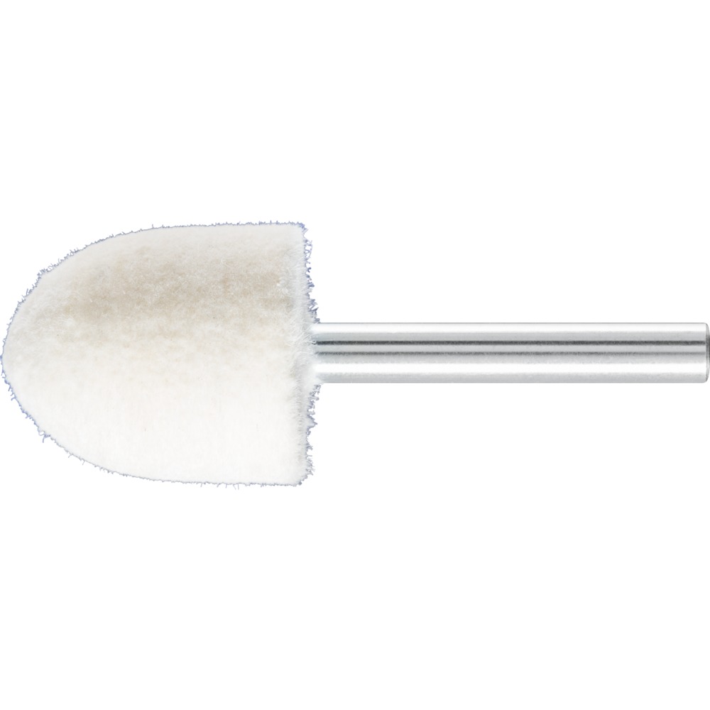 Polierwerkzeuge FK SPK 2530/6 M