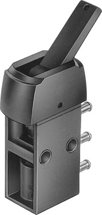 Exemplarische Darstellung: %1