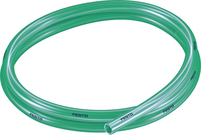 Exemplarische Darstellung: %1