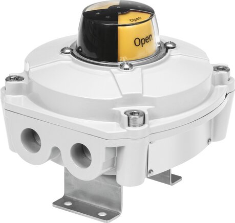 Exemplarische Darstellung: %1