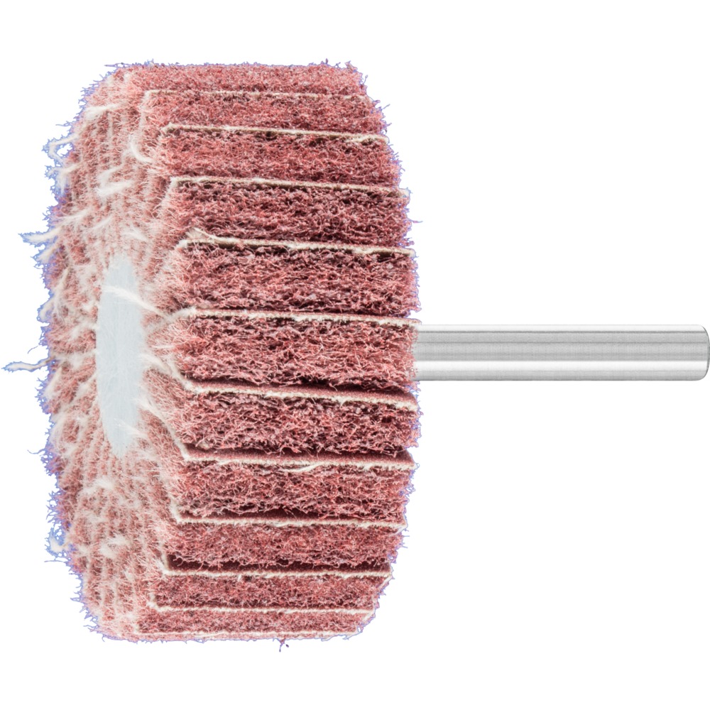 Vlieswerkzeuge PNZ 6025/6 A 180