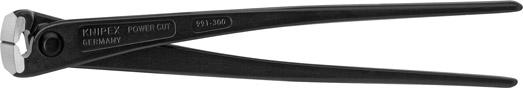 Kraft-Monierzange 9910 EAN 300mm KNIPEX