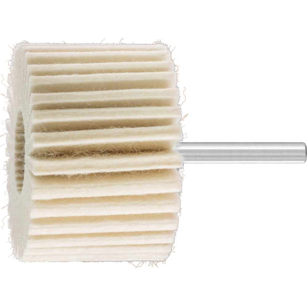 Polierwerkzeuge FLS 6040/6 H