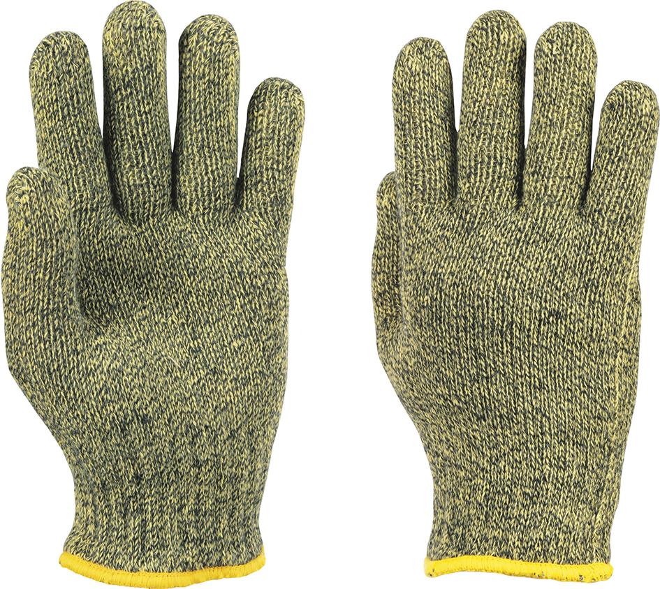 Handschuh KarboTECT 950, Gr. 10 Honeywell