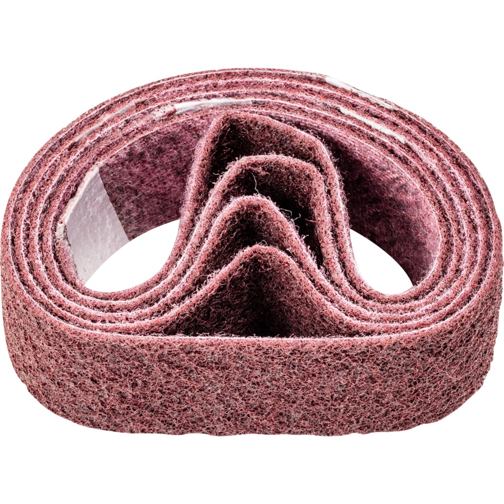 Flexible Schleifmittel VB 50/450 A 180 M