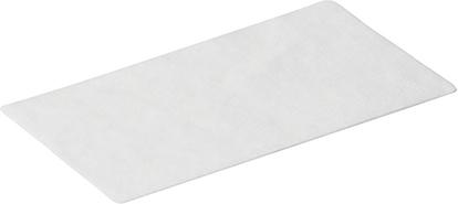 Vorfilter PX5 10er Pack