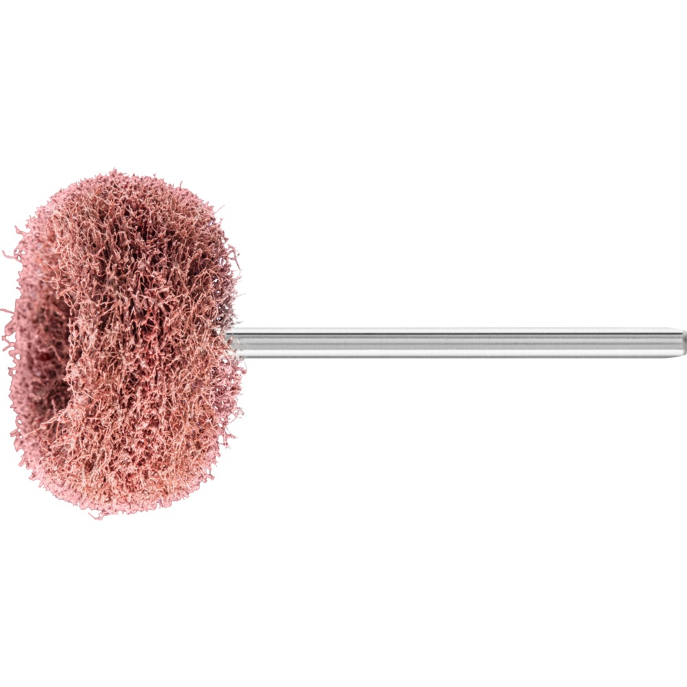 Vlieswerkzeuge PNR 2515/2,35 A 180