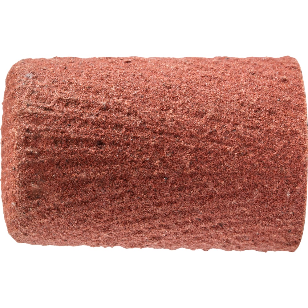 POLICAP PC ZYA 1626 A 280