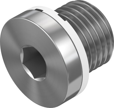 Exemplarische Darstellung: %1