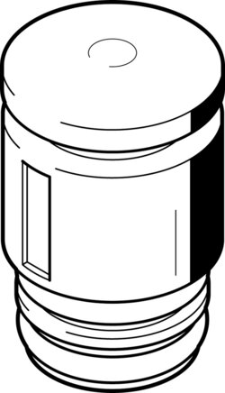 Exemplarische Darstellung: %1
