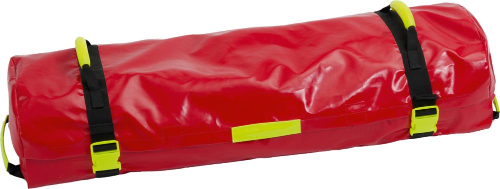 Brandbegrenzungsdecke und Trolley im Set AudiE-Tron,Hyundai Ioniq5VW ID.3,Tesla Model 3