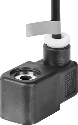 Exemplarische Darstellung: %1