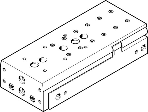 Exemplarische Darstellung: %1