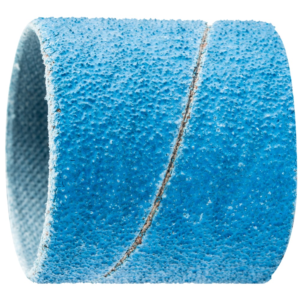 Schleifhülsen/-träger GSB 3030 Z-COOL 150