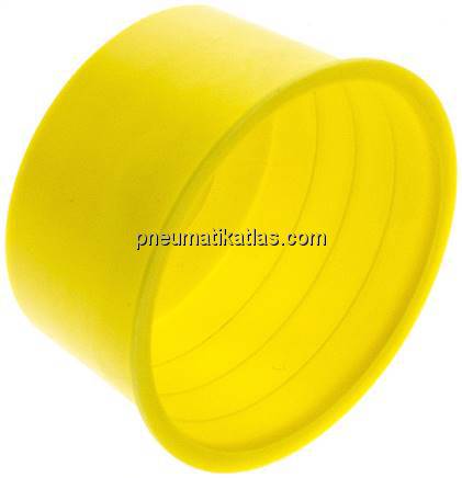 Schutzkappe / Schutzstopfen (universal)