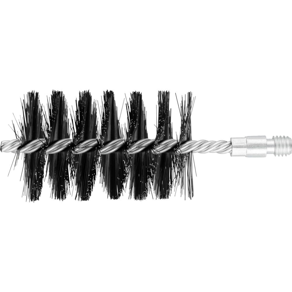 Innenbürsten IBU 63100/1/2 BSW ST 0,35