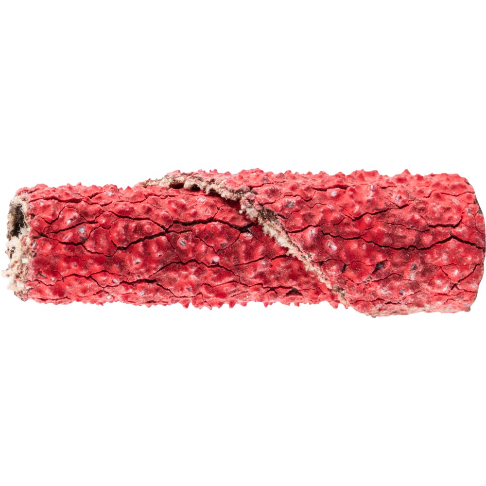 POLIROLL, POLICO PR 0625 CO-COOL 60