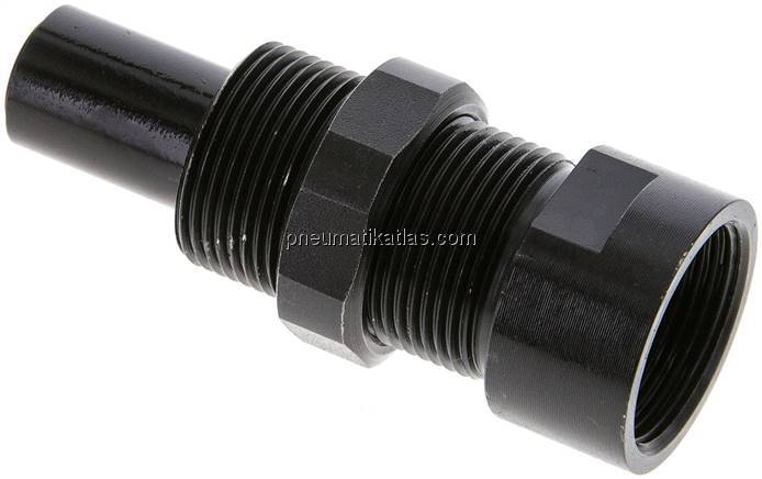 ACE-Bolzenvorlagerung, M 25x1,5, für MA 600..., SC 650...