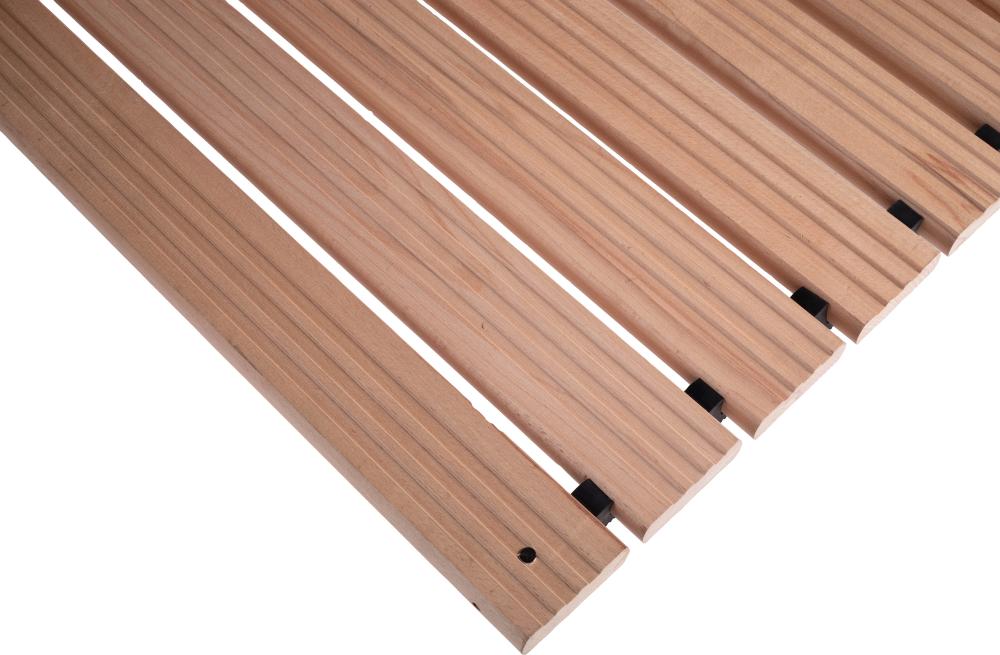 Verbindungskrallen YOGA für L-Formen