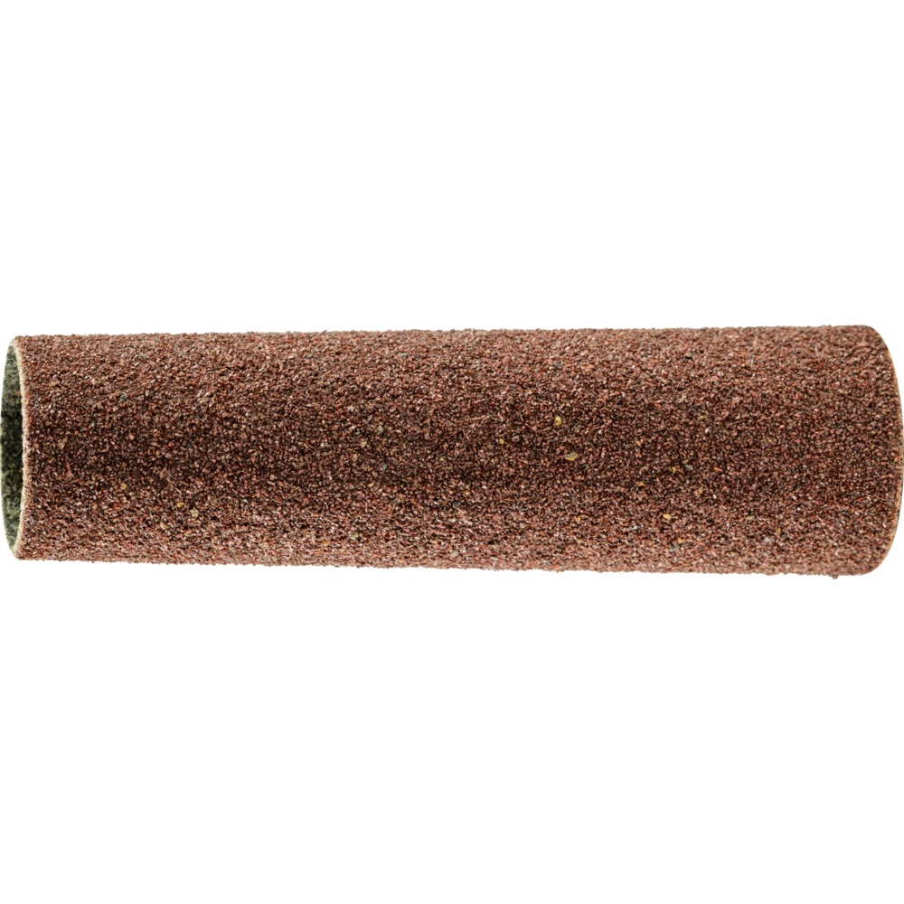 POLICAP PCH 242185 L A 60