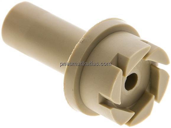 VORTEX Ersatzgenerator, beige